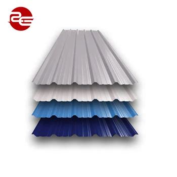 spandex metal sheet|is spandex a good material.